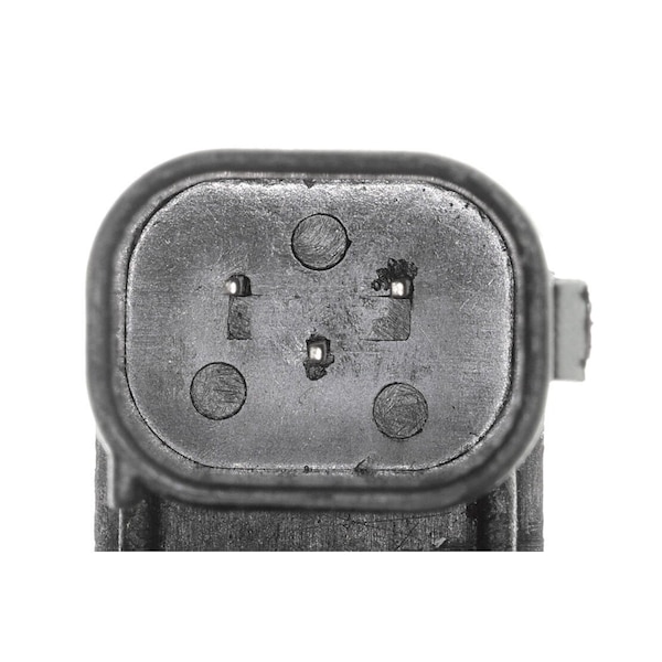 Sensor Park Assist,V30-72-0020